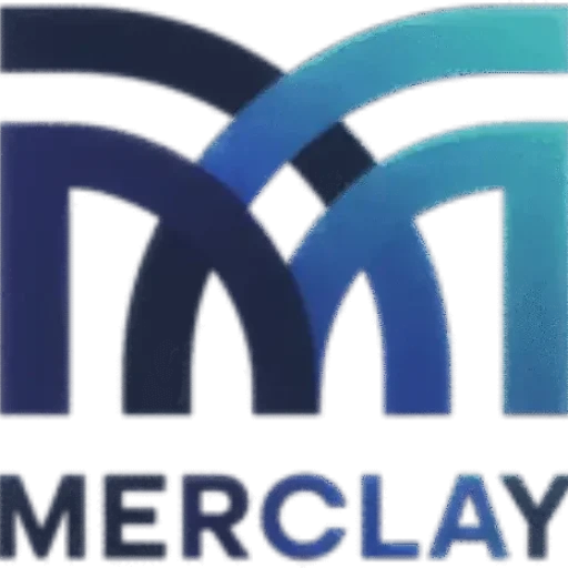 Merclay