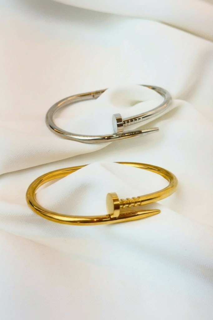 001234 (1) 001234 (1)