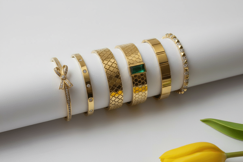 001234 (2) 001234 (2)